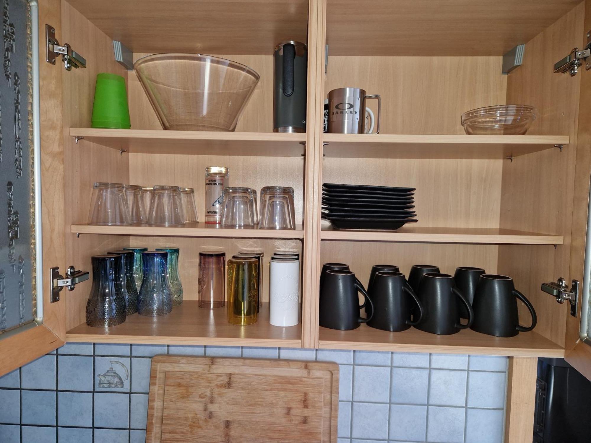 Ferienwohnung Blumenshein Bei Speyer Karlsruhe Familienfreundlich 5 Pers Zeiskam Exterior photo